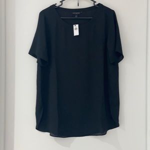 Banana Republic Medium Blouse